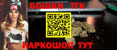 дживик Кизляр