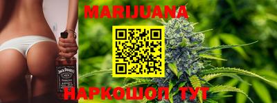 дживик Кизляр